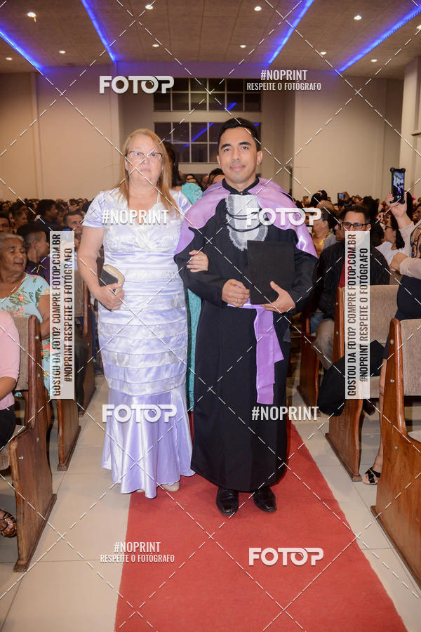 Achetez vos photos de l'�v�nementFORMATURA DE TEOLOGIA EM CHAPADINHA sur Fotop