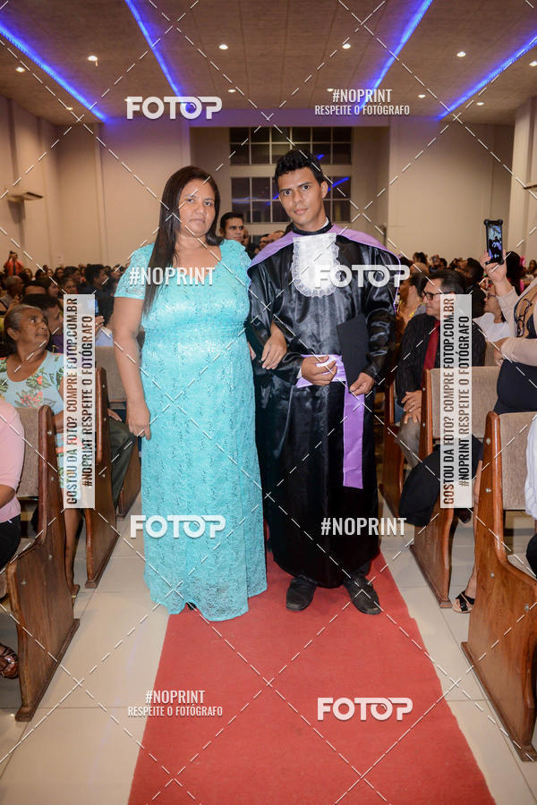 Achetez vos photos de l'�v�nementFORMATURA DE TEOLOGIA EM CHAPADINHA sur Fotop