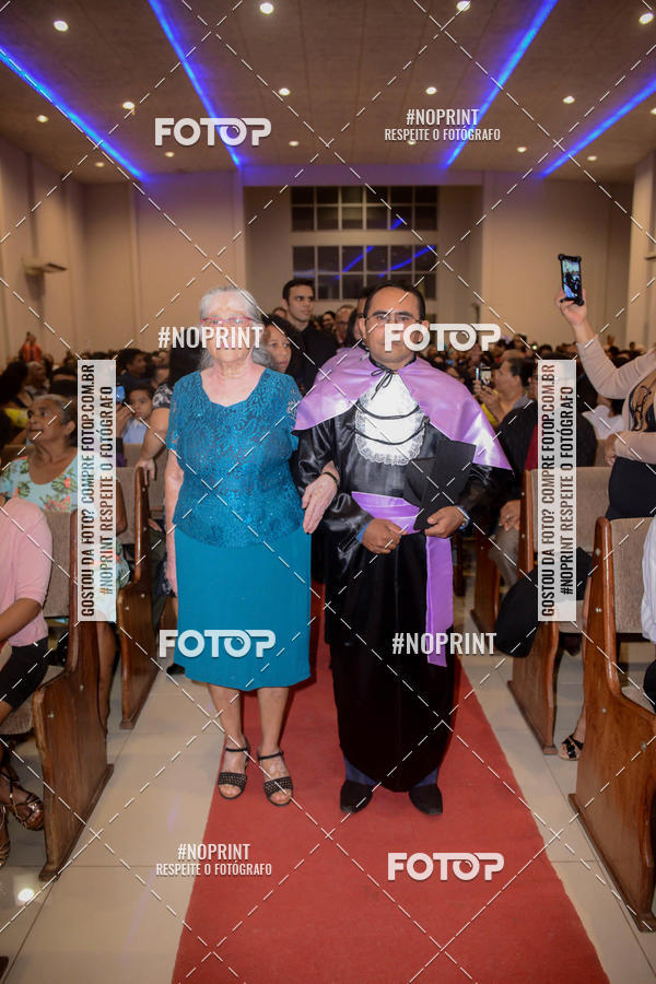 Achetez vos photos de l'�v�nementFORMATURA DE TEOLOGIA EM CHAPADINHA sur Fotop