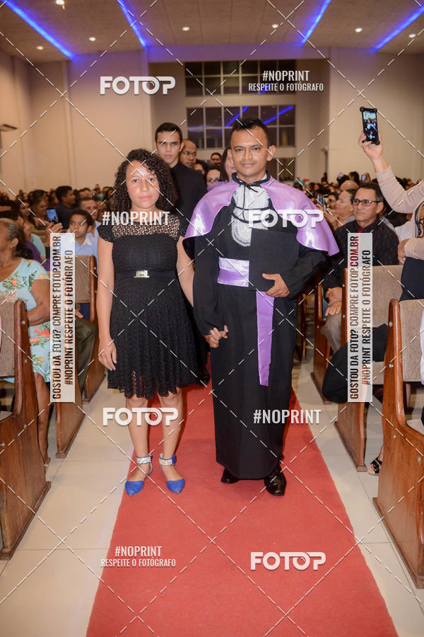 Achetez vos photos de l'�v�nementFORMATURA DE TEOLOGIA EM CHAPADINHA sur Fotop