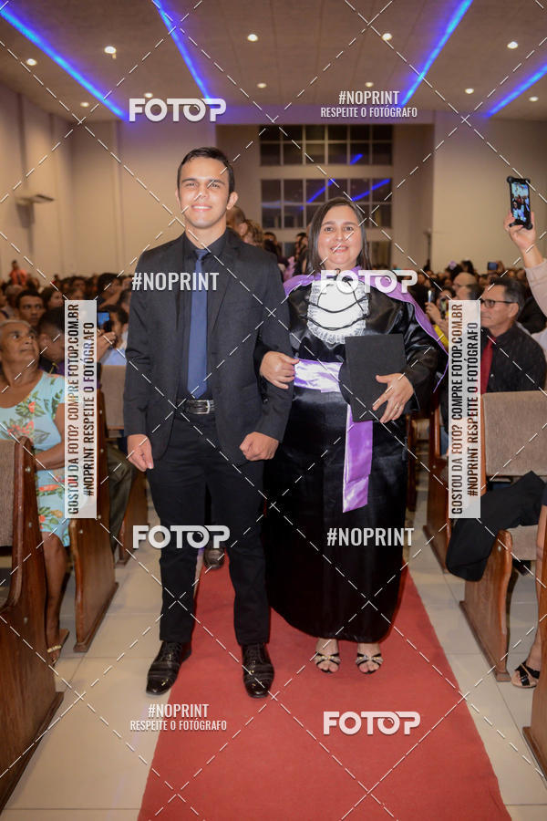 Achetez vos photos de l'�v�nementFORMATURA DE TEOLOGIA EM CHAPADINHA sur Fotop