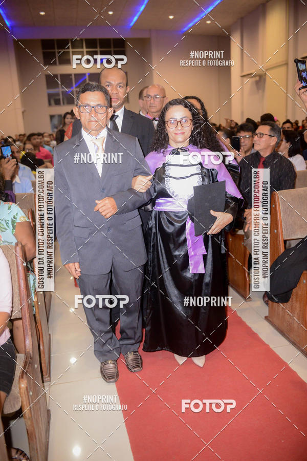 Achetez vos photos de l'�v�nementFORMATURA DE TEOLOGIA EM CHAPADINHA sur Fotop