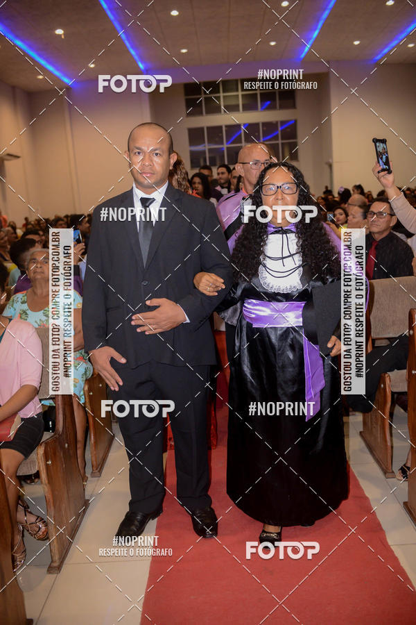 Achetez vos photos de l'�v�nementFORMATURA DE TEOLOGIA EM CHAPADINHA sur Fotop