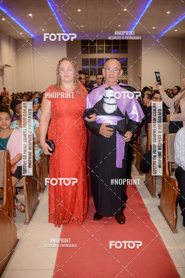 Achetez vos photos de l'�v�nementFORMATURA DE TEOLOGIA EM CHAPADINHA sur Fotop