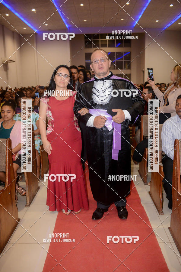 Achetez vos photos de l'�v�nementFORMATURA DE TEOLOGIA EM CHAPADINHA sur Fotop