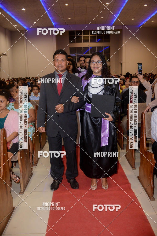 Achetez vos photos de l'�v�nementFORMATURA DE TEOLOGIA EM CHAPADINHA sur Fotop