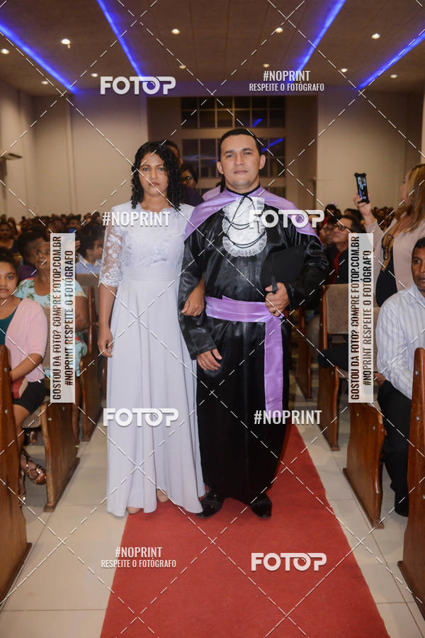 Achetez vos photos de l'�v�nementFORMATURA DE TEOLOGIA EM CHAPADINHA sur Fotop