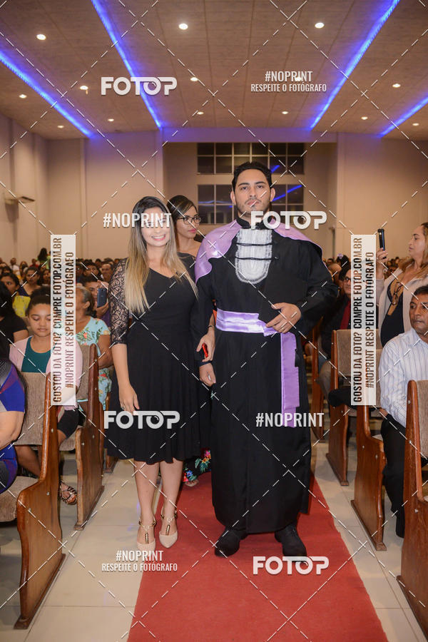 Achetez vos photos de l'�v�nementFORMATURA DE TEOLOGIA EM CHAPADINHA sur Fotop