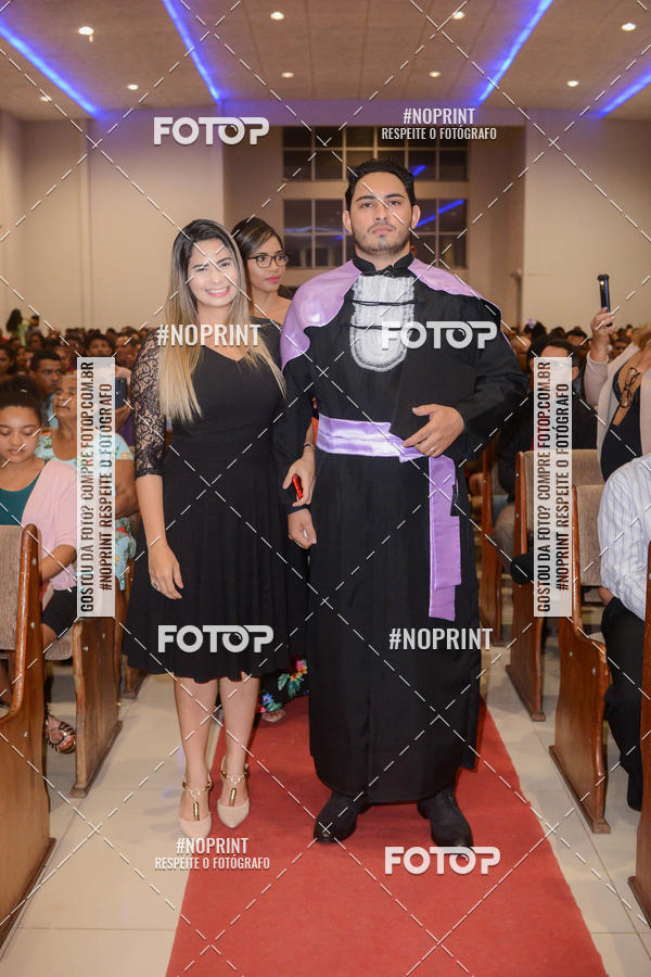 Achetez vos photos de l'�v�nementFORMATURA DE TEOLOGIA EM CHAPADINHA sur Fotop