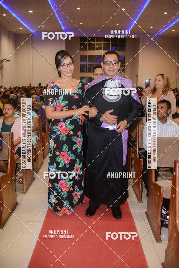 Achetez vos photos de l'�v�nementFORMATURA DE TEOLOGIA EM CHAPADINHA sur Fotop