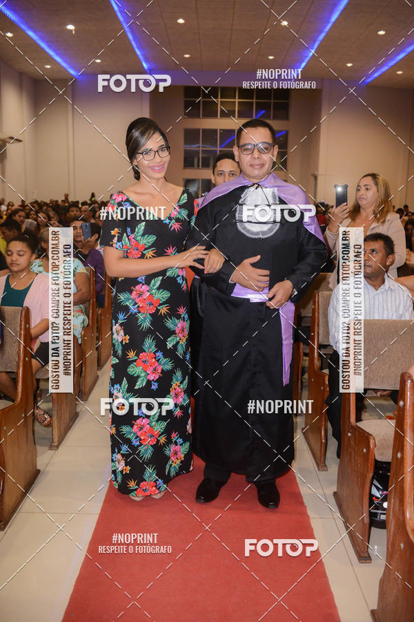 Achetez vos photos de l'�v�nementFORMATURA DE TEOLOGIA EM CHAPADINHA sur Fotop