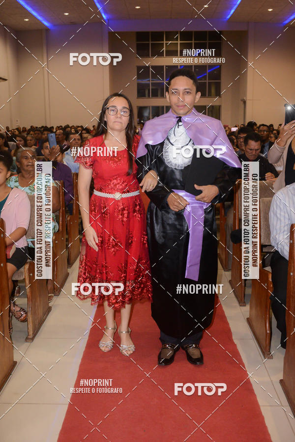 Achetez vos photos de l'�v�nementFORMATURA DE TEOLOGIA EM CHAPADINHA sur Fotop