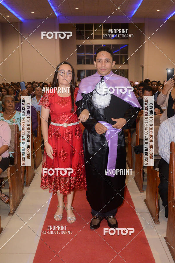 Achetez vos photos de l'�v�nementFORMATURA DE TEOLOGIA EM CHAPADINHA sur Fotop