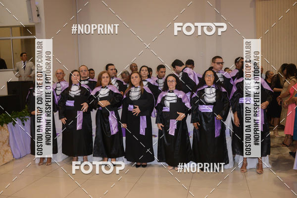 Buy your photos of the eventFORMATURA DE TEOLOGIA EM CHAPADINHA on Fotop