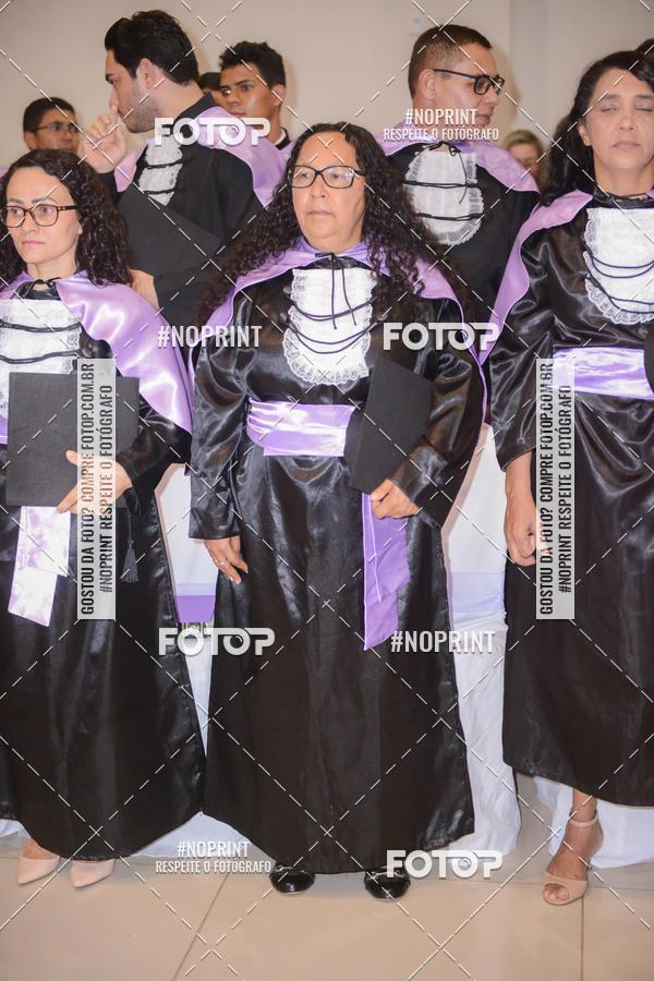 Buy your photos of the eventFORMATURA DE TEOLOGIA EM CHAPADINHA on Fotop