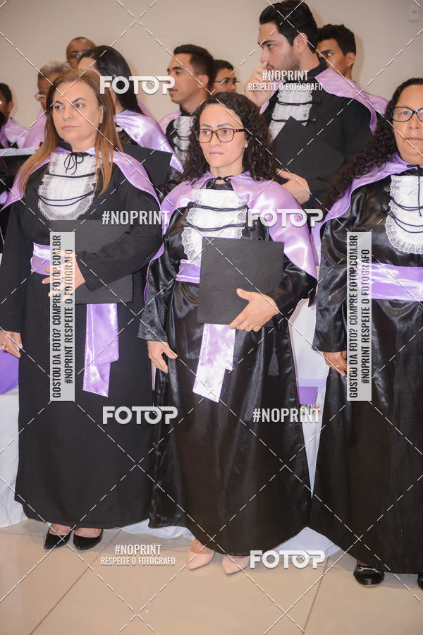 Buy your photos of the eventFORMATURA DE TEOLOGIA EM CHAPADINHA on Fotop