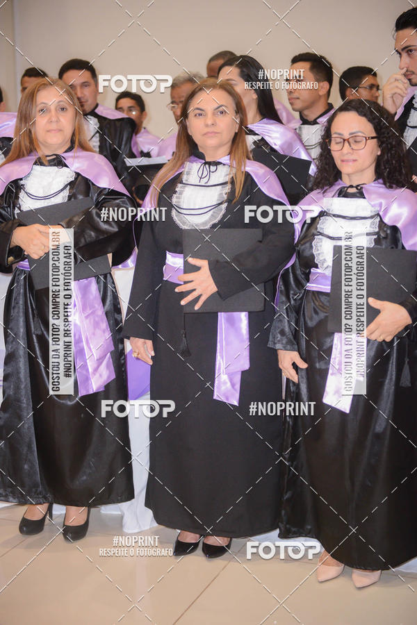 Buy your photos of the eventFORMATURA DE TEOLOGIA EM CHAPADINHA on Fotop