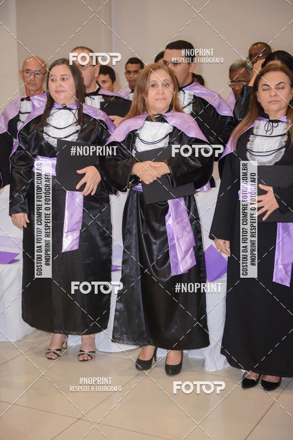 Buy your photos of the eventFORMATURA DE TEOLOGIA EM CHAPADINHA on Fotop
