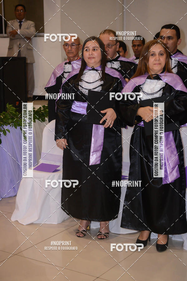 Buy your photos of the eventFORMATURA DE TEOLOGIA EM CHAPADINHA on Fotop