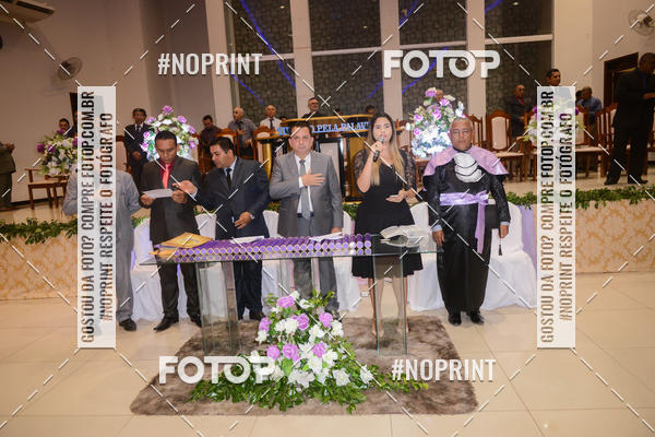 Buy your photos of the eventFORMATURA DE TEOLOGIA EM CHAPADINHA on Fotop