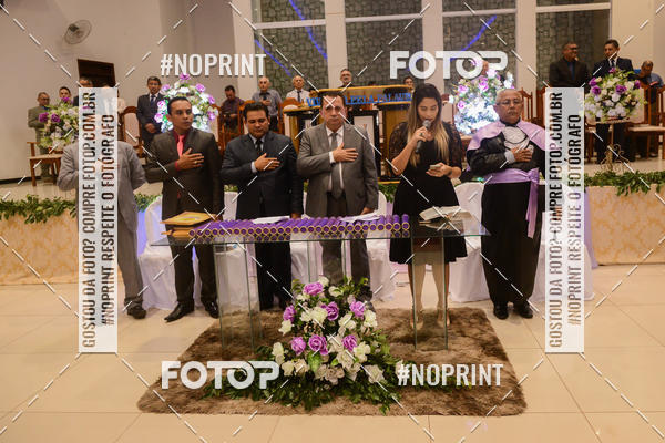 Buy your photos of the eventFORMATURA DE TEOLOGIA EM CHAPADINHA on Fotop