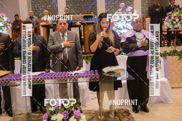 Buy your photos of the eventFORMATURA DE TEOLOGIA EM CHAPADINHA on Fotop