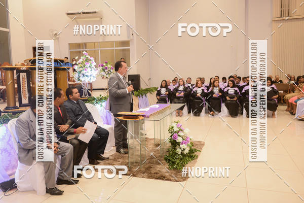 Buy your photos of the eventFORMATURA DE TEOLOGIA EM CHAPADINHA on Fotop