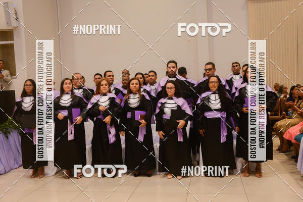 Buy your photos of the eventFORMATURA DE TEOLOGIA EM CHAPADINHA on Fotop
