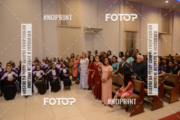 Buy your photos of the eventFORMATURA DE TEOLOGIA EM CHAPADINHA on Fotop