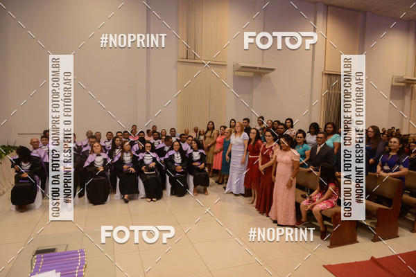 Buy your photos of the eventFORMATURA DE TEOLOGIA EM CHAPADINHA on Fotop