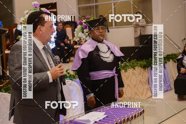 Buy your photos of the eventFORMATURA DE TEOLOGIA EM CHAPADINHA on Fotop