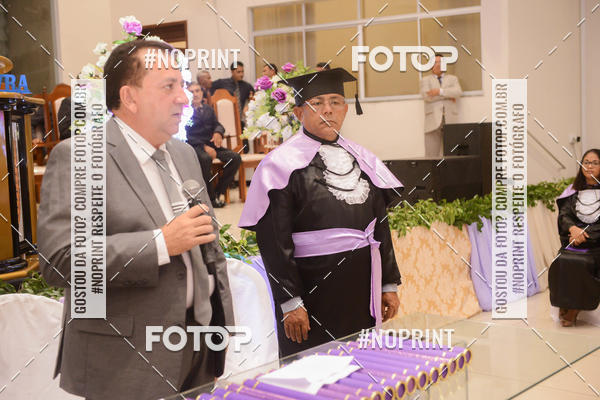 Buy your photos of the eventFORMATURA DE TEOLOGIA EM CHAPADINHA on Fotop