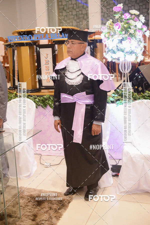 Buy your photos of the eventFORMATURA DE TEOLOGIA EM CHAPADINHA on Fotop