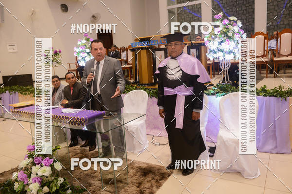 Buy your photos of the eventFORMATURA DE TEOLOGIA EM CHAPADINHA on Fotop