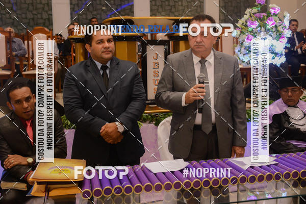 Buy your photos of the eventFORMATURA DE TEOLOGIA EM CHAPADINHA on Fotop