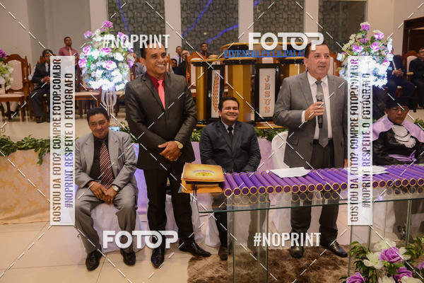 Buy your photos of the eventFORMATURA DE TEOLOGIA EM CHAPADINHA on Fotop