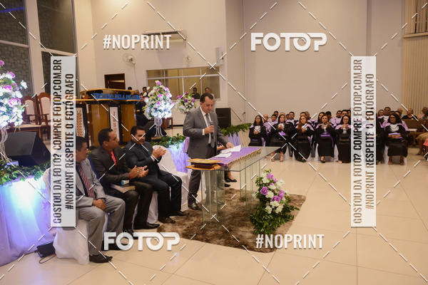 Buy your photos of the eventFORMATURA DE TEOLOGIA EM CHAPADINHA on Fotop