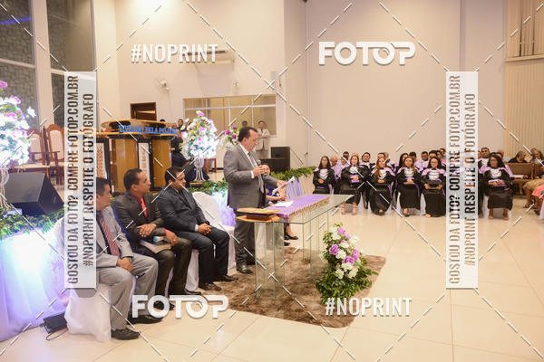 Buy your photos of the eventFORMATURA DE TEOLOGIA EM CHAPADINHA on Fotop