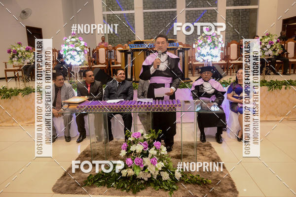 Buy your photos of the eventFORMATURA DE TEOLOGIA EM CHAPADINHA on Fotop