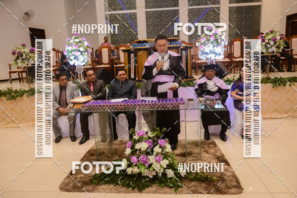 Buy your photos of the eventFORMATURA DE TEOLOGIA EM CHAPADINHA on Fotop