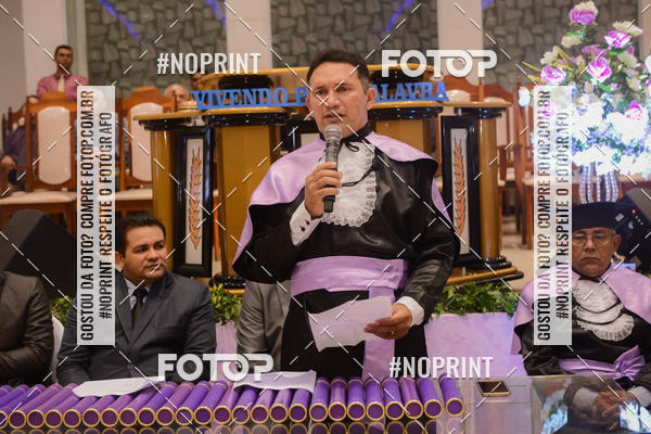 Buy your photos of the eventFORMATURA DE TEOLOGIA EM CHAPADINHA on Fotop