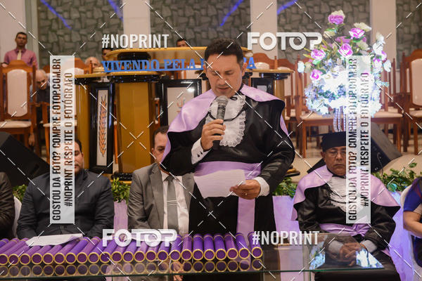 Buy your photos of the eventFORMATURA DE TEOLOGIA EM CHAPADINHA on Fotop