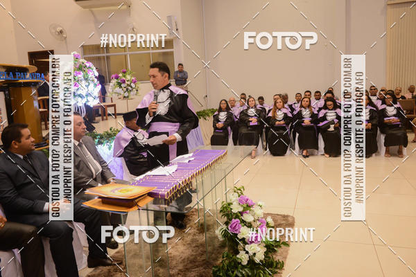 Buy your photos of the eventFORMATURA DE TEOLOGIA EM CHAPADINHA on Fotop