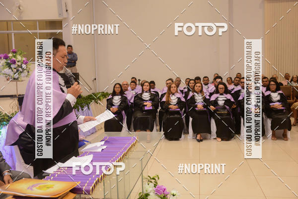 Buy your photos of the eventFORMATURA DE TEOLOGIA EM CHAPADINHA on Fotop