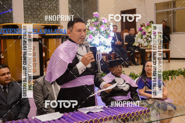 Buy your photos of the eventFORMATURA DE TEOLOGIA EM CHAPADINHA on Fotop