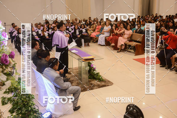 Buy your photos of the eventFORMATURA DE TEOLOGIA EM CHAPADINHA on Fotop