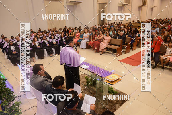 Buy your photos of the eventFORMATURA DE TEOLOGIA EM CHAPADINHA on Fotop
