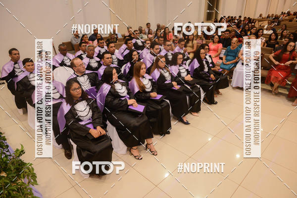Buy your photos of the eventFORMATURA DE TEOLOGIA EM CHAPADINHA on Fotop