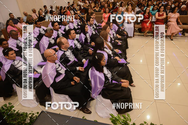 Buy your photos of the eventFORMATURA DE TEOLOGIA EM CHAPADINHA on Fotop