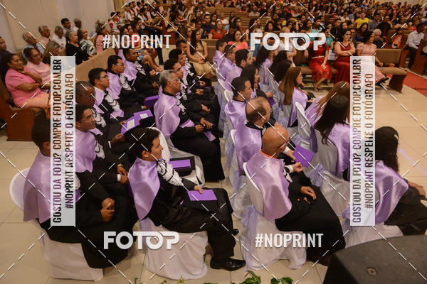 Buy your photos of the eventFORMATURA DE TEOLOGIA EM CHAPADINHA on Fotop